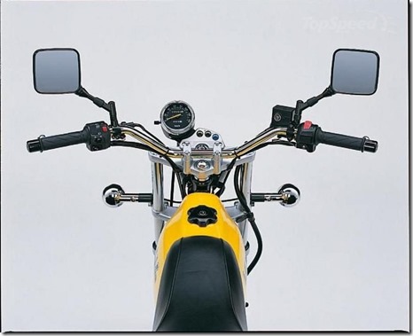 2013-suzuki-vanvan-125-6_800x0w