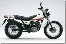 2013-suzuki-vanvan-125-9_800x0w_thumb.jpg