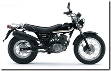2013-suzuki-vanvan-125_800x0w_thumb.jpg