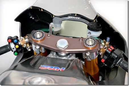 2014-honda-rcv1000r-motogp-08 (Small)