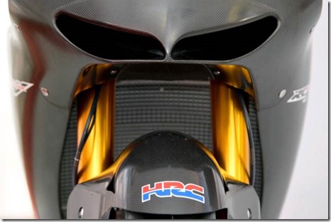 2014-honda-rcv1000r-motogp-09 (Small)