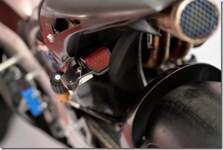 2014-honda-rcv1000r-motogp-13 (Small)