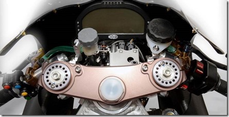 2014-honda-rcv1000r-motogp-15 (Small)