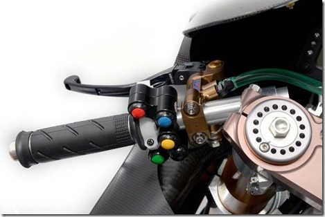 2014-honda-rcv1000r-motogp-17 (Small)