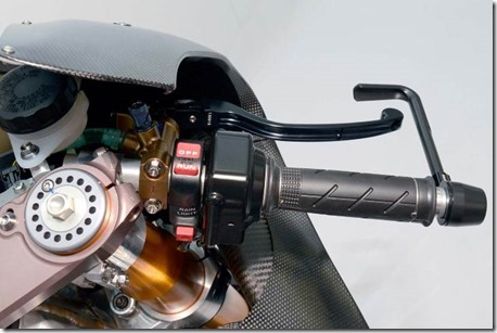 2014-honda-rcv1000r-motogp-18 (Small)