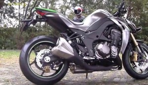 2014-kawasaki-z1000-video-leak-02-Small.jpg