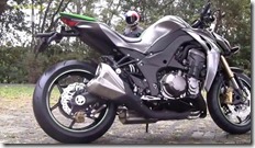 2014-kawasaki-z1000-video-leak-02-Small_thumb.jpg