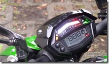 2014-kawasaki-z1000-video-leak-03 (Small)