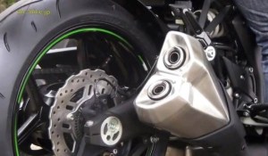 2014-Kawasaki-Z1000-video-leak-04-635×371-Small.jpg
