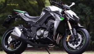 2014-Kawasaki-Z1000-video-leak-05-635×370-1-Small.jpg