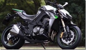 2014-Kawasaki-Z1000-video-leak-05-635×370-1-Small_thumb.jpg