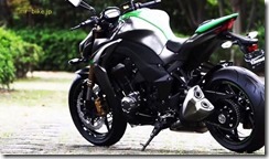 2014-kawasaki-z1000-video-leak-06-Small_thumb.jpg