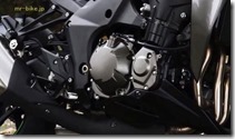 2014-Kawasaki-Z1000-video-leak-07-635×370-1-Small_thumb.jpg