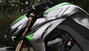 2014-Kawasaki-Z1000-video-leak-08-635×371-Small.jpg