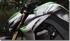 2014-Kawasaki-Z1000-video-leak-08-635×371-Small_thumb.jpg
