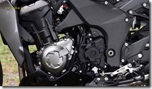 2014-kawasaki-z1000-video-leak-09 (Small)