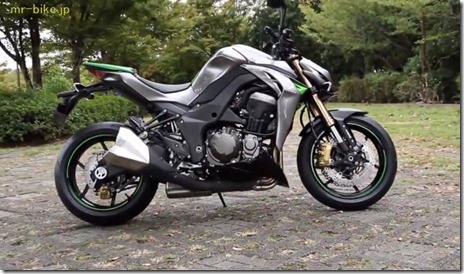 2014-kawasaki-z1000-video-leak-12 (Small)