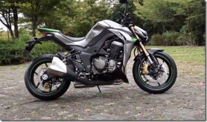 2014-kawasaki-z1000-video-leak-12-Small_thumb.jpg