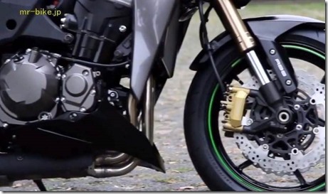 2014-kawasaki-z1000-video-leak-13 (Small)