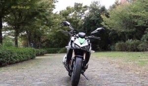 2014-Kawasaki-Z1000-video-leak-14-635×371-Small.jpg