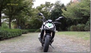 2014-Kawasaki-Z1000-video-leak-14-635×371-Small_thumb.jpg