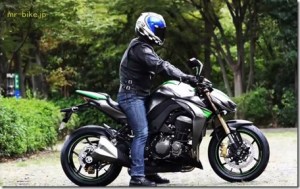 2014-kawasaki-z1000-video-leak-15-Small_thumb.jpg