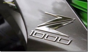 2014-kawasaki-z1000-video-leak-16-Small_thumb.jpg