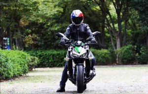 2014-kawasaki-z1000-video-leak-17-Small.jpg