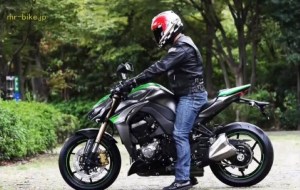 2014-Kawasaki-Z1000-video-leak-18-635×403-Small.jpg