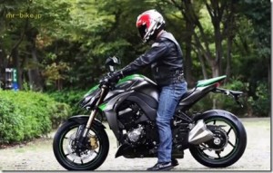 2014-Kawasaki-Z1000-video-leak-18-635×403-Small_thumb.jpg