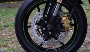 2014-kawasaki-z1000-video-leak-19-Small.jpg