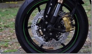 2014-kawasaki-z1000-video-leak-19-Small_thumb.jpg