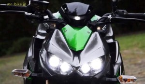 2014-kawasaki-z1000-video-leak-20-Small.jpg