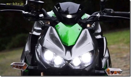 2014-kawasaki-z1000-video-leak-20 (Small)