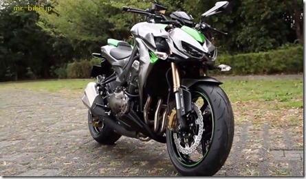 2014-kawasaki-z1000-video-leak-22 (Small)