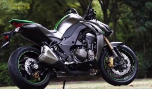 2014-kawasaki-z1000-video-leak-24-Small.jpg
