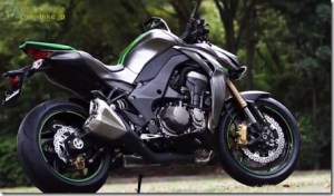 2014-kawasaki-z1000-video-leak-24-Small_thumb.jpg