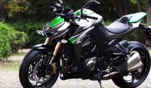 2014-Kawasaki-Z1000-video-leak-25-635×372-Small.jpg
