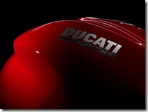 22-22 MONSTER1200S (Mobile)