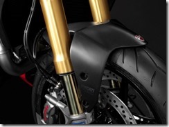 23-23 MONSTER1200S (Mobile)