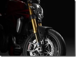 25-25 MONSTER1200S (Mobile)