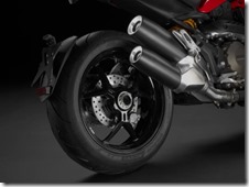 26-26 MONSTER1200S (Mobile)