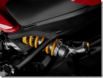 27-27 MONSTER1200S (Mobile)