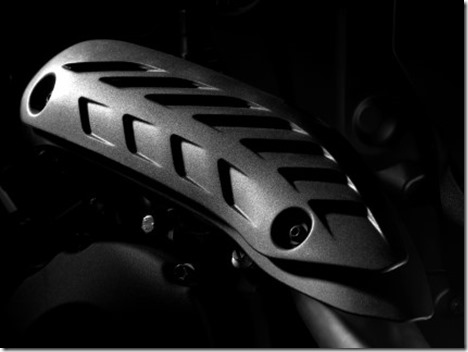 29-29 MONSTER1200S (Mobile)