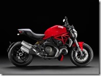 3-03 MONSTER1200 (Mobile)