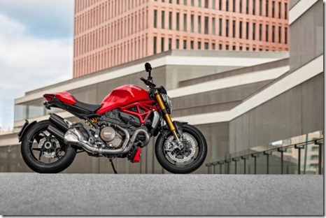 30-30 MONSTER1200S (Mobile)