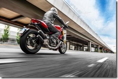 33-33 MONSTER1200S (Mobile)