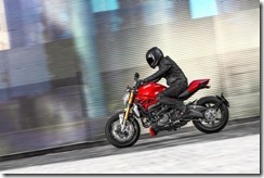 35-35 MONSTER1200S (Mobile)