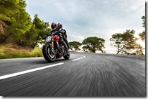 36-36 MONSTER1200S (Mobile)