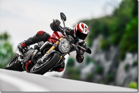 37-37 MONSTER1200S (Mobile)